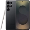 Image de Galaxy S25 Ultra (dual sim) 256 Go noir titane reconditionné en occasion ou reconditionné