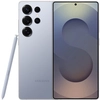 Image de Galaxy S25 Ultra (dual sim) 256 Go bleu titane reconditionné en occasion ou reconditionné