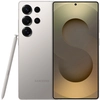 Image de Galaxy S25 Ultra (dual sim) 256 Go gris titane reconditionné en occasion ou reconditionné