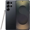 Image de Galaxy S25 Ultra (dual sim) 512 Go noir titane reconditionné en occasion ou reconditionné