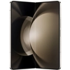 Image de Galaxy Z Fold5 (dual sim) 256 Go blanc reconditionné en occasion ou reconditionné