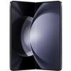 Image de Galaxy Z Fold5 (dual sim) 256 Go noir reconditionné en occasion ou reconditionné