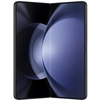 Image de Galaxy Z Fold5 (dual sim) 256 Go bleu reconditionné en occasion ou reconditionné