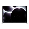 Image de MacBook Air 15" (2023), M2, RAM 8 Go, SSD 256 Go, argent, QWERTY reconditionné en occasion ou reconditionné