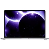 Image de MacBook Air 15" (2023), M2, RAM 8 Go, SSD 512 Go, gris sidéral, AZERTY reconditionné en occasion ou reconditionné