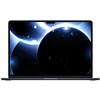 Image de MacBook Air 15" (2023), M2, RAM 8 Go, SSD 512 Go, minuit, AZERTY reconditionné en occasion ou reconditionné