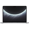 Image de MacBook Air 13" (2024), M3, RAM 8 Go, SSD 256 Go, gris sidéral, QWERTY reconditionné en occasion ou reconditionné