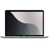 Image de MacBook Pro 13" (2019), Core i5, RAM 8 Go, SSD 512 Go, gris sidéral, AZERTY reconditionné en occasion ou reconditionné