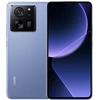 Image de 13T (dual sim) 256 Go bleu reconditionné en occasion ou reconditionné