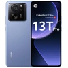 Image de 13T Pro (mono sim) 1 To bleu reconditionné en occasion ou reconditionné