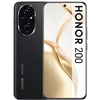 Image de Honor 200 (dual sim) 512 Go noir reconditionné en occasion ou reconditionné