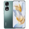 Image de 90 (dual sim) 512 Go vert reconditionné en occasion ou reconditionné