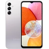 Image de Galaxy A14 (dual sim) 64 Go argent reconditionné en occasion ou reconditionné