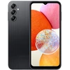 Image de Galaxy A14 5G (dual sim) 64 Go noir reconditionné en occasion ou reconditionné