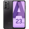 Image de Galaxy A23 (dual sim) 128 Go noir reconditionné en occasion ou reconditionné
