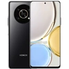 Image de Magic4 Lite (dual sim) 128 Go noir reconditionné en occasion ou reconditionné