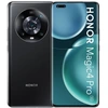 Image de Magic4 Pro (dual sim) 256 Go noir reconditionné en occasion ou reconditionné