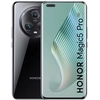 Image de Magic5 Pro (dual sim) 512 Go noir reconditionné en occasion ou reconditionné