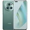 Image de Magic5 Pro (dual sim) 512 Go vert reconditionné en occasion ou reconditionné
