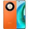 Image de Magic6 Lite (dual sim) 256 Go orange reconditionné en occasion ou reconditionné