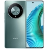 Image de Magic6 Lite (dual sim) 256 Go vert reconditionné en occasion ou reconditionné