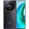 Image de Magic6 Lite (dual sim) 256 Go noir reconditionné en occasion ou reconditionné