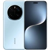 Image de Magic7 Pro (mono sim) 512 Go bleu reconditionné en occasion ou reconditionné