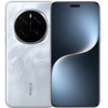 Image de Magic7 Pro (mono sim) 512 Go gris reconditionné en occasion ou reconditionné