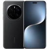 Image de Magic7 Pro (mono sim) 512 Go noir reconditionné en occasion ou reconditionné