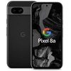 Image de Pixel 8a 128 Go noir reconditionné en occasion ou reconditionné