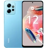Image de Redmi Note 12 (dual sim) 64 Go bleu reconditionné en occasion ou reconditionné