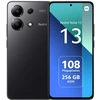 Image de Redmi Note 13 5G (dual sim) 256 Go noir reconditionné en occasion ou reconditionné