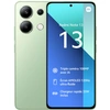 Image de Redmi Note 13 (dual sim) 256 Go vert reconditionné en occasion ou reconditionné