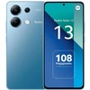Image de Redmi Note 13 (dual sim) 256 Go bleu reconditionné en occasion ou reconditionné