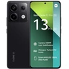Image de Redmi Note 13 Pro (dual sim) 256 Go noir reconditionné en occasion ou reconditionné
