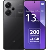 Image de Redmi Note 13 Pro+ (dual sim) 256 Go noir reconditionné en occasion ou reconditionné