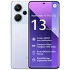 Image de Redmi Note 13 Pro+ (dual sim) 256 Go violet reconditionné en occasion ou reconditionné
