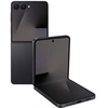 Image de Galaxy Z Flip7 (dual sim) 256 Go noir reconditionné en occasion ou reconditionné