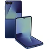 Image de Galaxy Z Flip7 (dual sim) 256 Go bleu reconditionné en occasion ou reconditionné