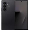 Image de Galaxy Z Fold7 (dual sim) 512 Go noir reconditionné en occasion ou reconditionné