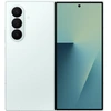 Image de Galaxy Z Fold7 (dual sim) 512 Go vert reconditionné en occasion ou reconditionné