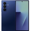 Image de Galaxy Z Fold7 (dual sim) 512 Go bleu reconditionné en occasion ou reconditionné