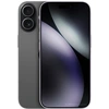 Image de iPhone 17 256 Go noir reconditionné en occasion ou reconditionné