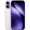 Image de iPhone 17 256 Go lavande reconditionné en occasion ou reconditionné