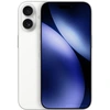 Image de iPhone 17 256 Go blanc reconditionné en occasion ou reconditionné
