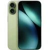 Image de iPhone 17 256 Go sauge reconditionné en occasion ou reconditionné