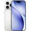 Image de iPhone 17 Pro 256 Go argent reconditionné en occasion ou reconditionné