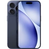 Image de iPhone 17 Pro 256 Go bleu intense reconditionné en occasion ou reconditionné