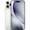 Image de iPhone 17 Pro Max 256 Go argent reconditionné en occasion ou reconditionné