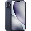 Image de iPhone 17 Pro Max 256 Go bleu intense reconditionné en occasion ou reconditionné